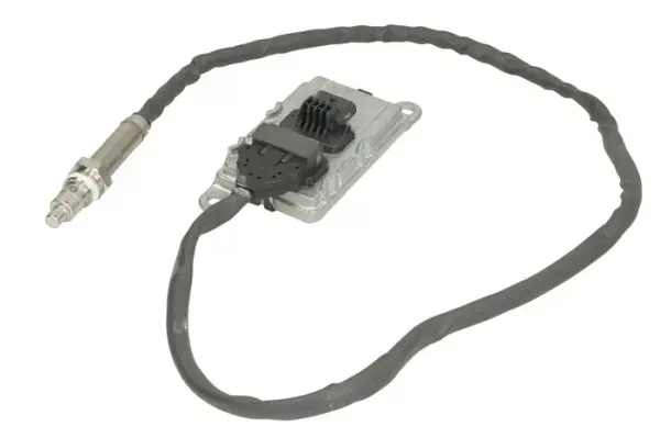Senzor NOx potrivit LIEBHERR