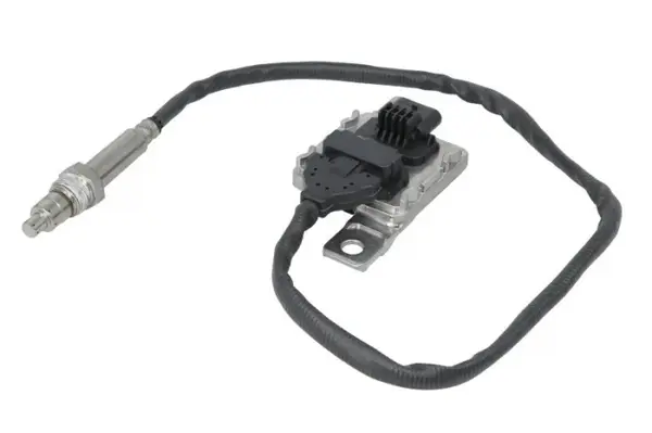 Senzor NOx potrivit MAN TGE; VW CRAFTER 2.0D 09.16-