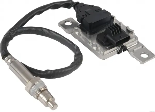 Senzor NOx potrivit MAN TGE; VW CRAFTER, GRAND CALIFORNIA CAMPER 2.0D 09.16-