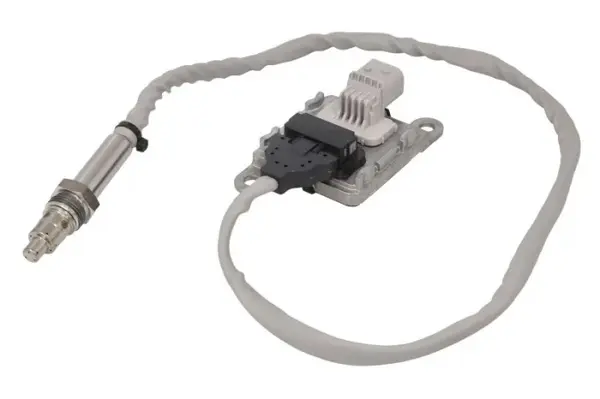 Senzor NOx potrivit MERCEDES