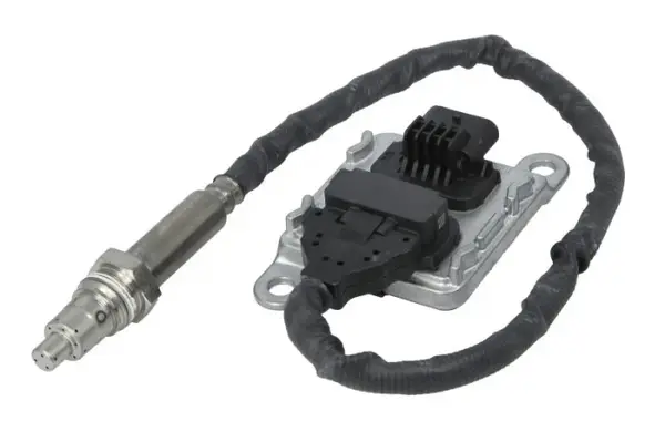 Senzor NOx potrivit MERCEDES A (W177), CLS (C257), E (A238), E ALL-TERRAIN (S213), E (C238), E T-MODEL (S213), E (W213), GLE (V167), SPRINTER 3,5-T (B907), SPRINTER 3,5-T (B907 2.0D-3.0D 01.16-