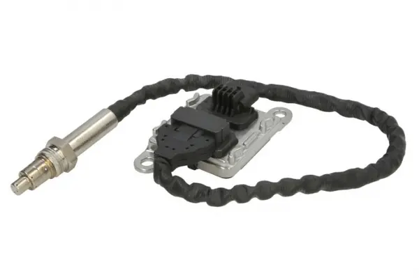 Senzor NOx potrivit MERCEDES A (W177), CLS (C257), E (A238), E ALL-TERRAIN (S213), E (C238), E T-MODEL (S213), E (W213), GLE (V167), SPRINTER 3,5-T (B907), SPRINTER 3,5-T (B907 2.0D-3.0D 01.16-