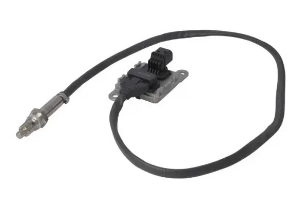 Senzor NOx potrivit MERCEDES ACTROS MP4 MP5, ANTOS, AROCS, ATEGO 3, ECONIC 2 471.943-OM936.916 07.11-