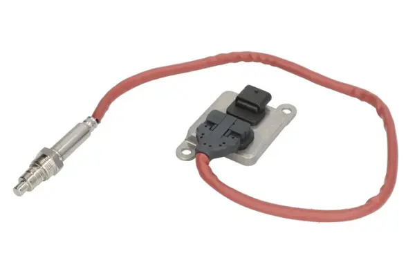 Senzor NOx potrivit MERCEDES C (A205), C (C205), C T-MODEL (S205), C (W205), E (A238), E (C238), E T-MODEL (S213), E (W213), GLE (W166), M (W166), SLC (R172), SLK (R172) 1.6-3.5 06.06-