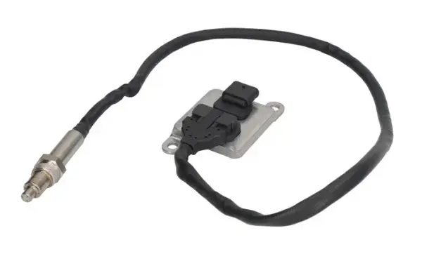 Senzor NOx potrivit MERCEDES C (W205), C T-MODEL (S205), GLC (C253), GLC (X253), S (W222, V222, X222), SLC (R172), SLK (R172), SPRINTER 3-T (B906), V (W447), VITO (W447) 2.1D-3.0D dupa 2006