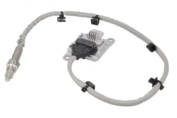 Senzor NOx potrivit MERCEDES CITAN MIXTO (DOUBLE CABIN), CITAN (MPV), CITAN MINIVAN (W415); NISSAN NV250; RENAULT KANGOO EXPRESS, KANGOO II, MEGANE IV 1.2 1.5D 11.12-