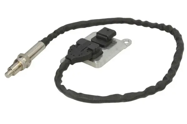 Senzor NOx potrivit MERCEDES E T-MODEL (S213), E (W213) 3.0 3.5 dupa 2016