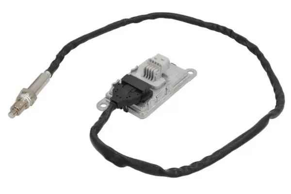 Senzor NOx potrivit MERCEDES EURO 6 potrivit MERCEDES ACTROS MP4 MP5, ANTOS, AROCS, ATEGO 3, ECONIC 2, UNIMOG 471.943-OM936.974 07.11-