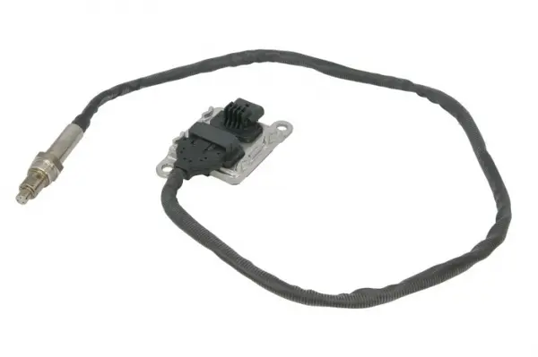 Senzor NOx potrivit MERCEDES S (W222, V222, X222) 2.9D 3.0D dupa 2017