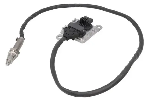 Senzor NOx potrivit NEW HOLLAND