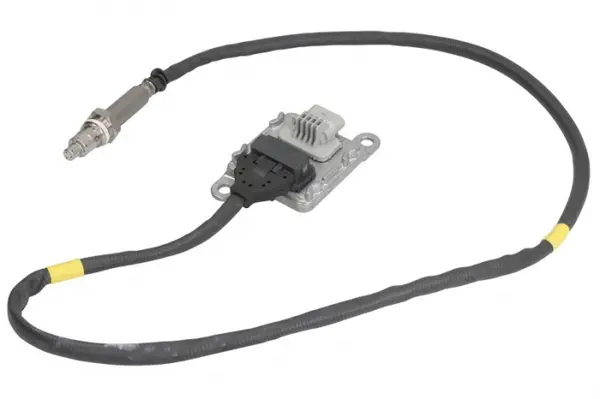Senzor NOx potrivit NISSAN NV400; OPEL MOVANO B; RENAULT MASTER III 2.3D 10.12-