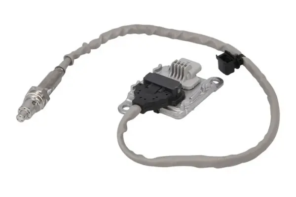 Senzor NOx potrivit NISSAN NV400; OPEL MOVANO B; RENAULT MASTER III 2.3D 10.12-
