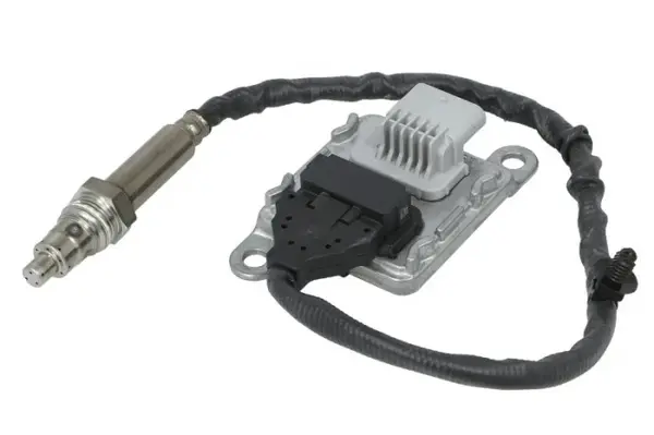Senzor NOx potrivit OPEL ANTARA A, INSIGNIA A, INSIGNIA A COUNTRY 2.0D 11.14-08.17