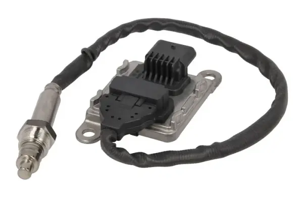 Senzor NOx potrivit OPEL INSIGNIA A, INSIGNIA A COUNTRY 2.0D 11.14-03.17
