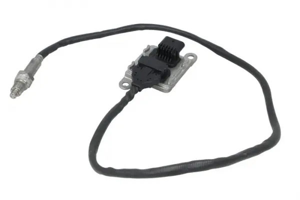 Senzor NOx potrivit OPEL INSIGNIA B, INSIGNIA B GRAND SPORT 1.6D 03.17-