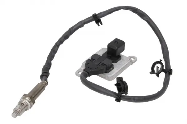 Senzor NOx potrivit OPEL ZAFIRA C 1.6D 02.13-