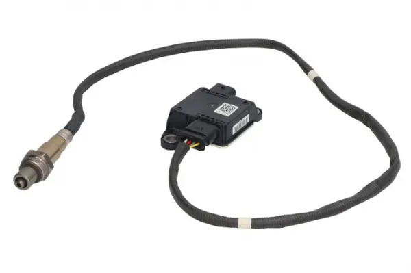 Senzor NOx potrivit RENAULT MASTER III 2.3D 03.13-