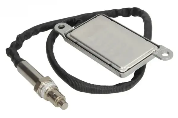 Senzor NOx potrivit RVI; VOLVO potrivit RVI C, D, D ACCESS, K, KERAX, MAGNUM, PREMIUM, PREMIUM 2, T; VOLVO 7700, 7900, 8300, 8700, 8900, 9300, 9400, 9500, 9700, 9900 D11A-330-MIDR06.35.40P 41 09.90-