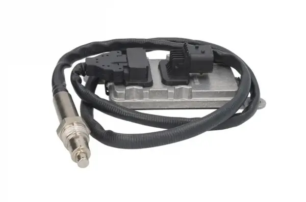 Senzor NOx potrivit SCANIA EURO 6 potrivit SCANIA G I, G II, L, P I, P II, R II, S DC07.108-OC13.101 06.04-