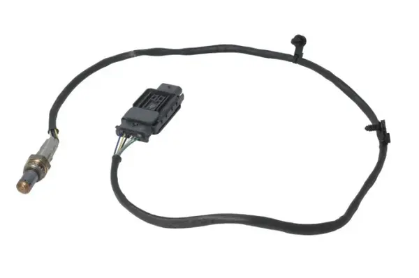 Senzor NOx potrivit VOLVO S90 II, V60 II, V90 II, XC60 II, XC90 II 2.0D 03.16-