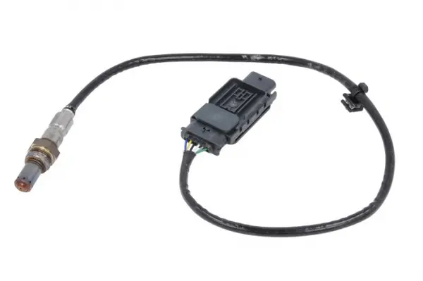 Senzor NOx potrivit VOLVO XC40 2.0D 10.17-12.21