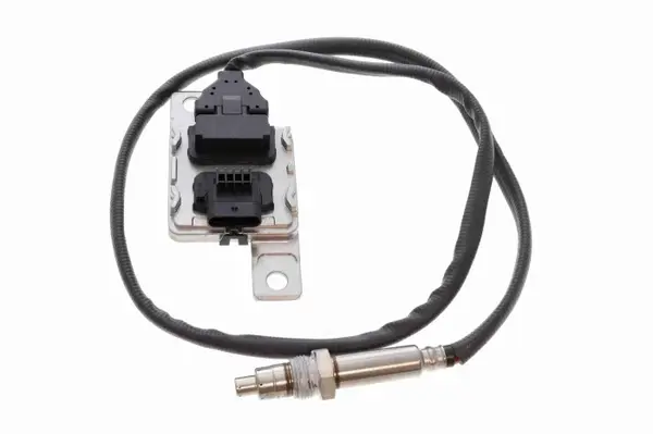 Senzor NOx potrivit VW CADDY ALLTRACK, CADDY ALLTRACK MINIVAN, CADDY IV, CADDY IV MINIVAN 2.0D 05.15-