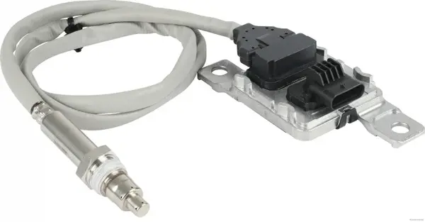 Senzor NOx potrivit VW CADDY ALLTRACK, CADDY ALLTRACK MINIVAN, CADDY IV, CADDY IV MINIVAN 2.0D 05.15-