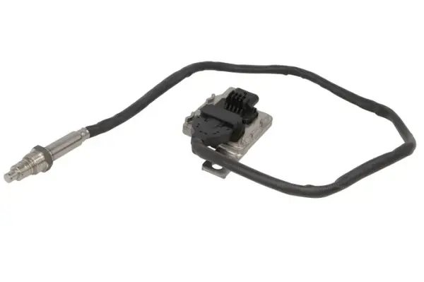 Senzor NOx potrivit VW CADDY ALLTRACK IV, CADDY ALLTRACK IV MINIVAN, CADDY IV, CADDY IV MINIVAN 2.0D 05.15-09.20