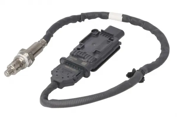 Senzor NOx potrivit VW CALIFORNIA T6 CAMPER, MULTIVAN T6, TRANSPORTER T6, TRANSPORTER T6 CARAVELLE T6 2.0D 04.15-08.24