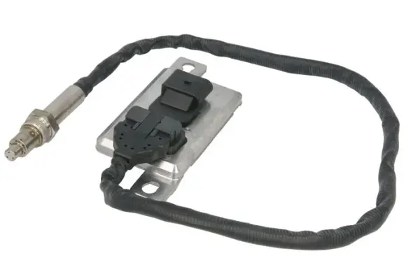 Senzor NOx potrivit VW CC B7, PASSAT ALLTRACK B7, PASSAT B6, PASSAT B7, PASSAT B8 1.6D 2.0D dupa 2005