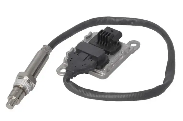 Senzor NOx potrivit VW CRAFTER 30-35, CRAFTER 30-50 2.0D 05.11-12.16