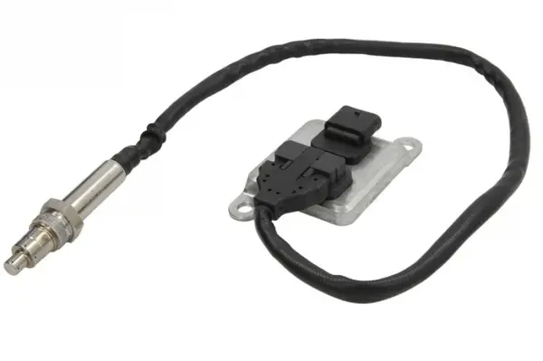 Senzor NOx potrivit VW CRAFTER 30-35, CRAFTER 30-50 2.5D 2006-2013