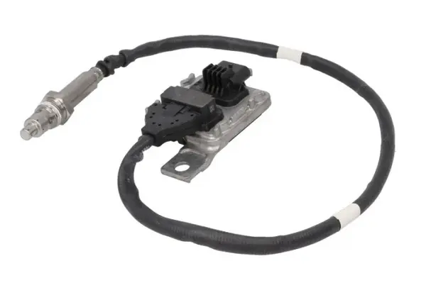 Senzor NOx potrivit VW CRAFTER, GRAND CALIFORNIA CAMPER 2.0D 09.16-