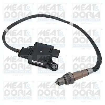 Senzor NOx potrivit VW CRAFTER, GRAND CALIFORNIA CAMPER 2.0D 09.16-