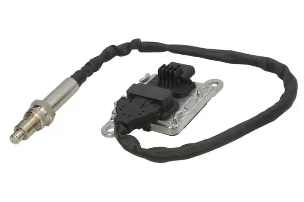 Senzor noxe potrivit MERCEDES A (W177), CLS (C257), E (A238), E ALL-TERRAIN (S213), E (C238), E T-MODEL (S213), E (W213), GLE (V167), SPRINTER 3,5-T (B907), SPRINTER 3,5-T (B907 2.0D-3.0D 01.16-
