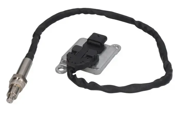Senzor noxe potrivit MERCEDES C T-MODEL (S205), C (W205), E (C238), E (W213), GLE (W166), M (W166), SLC (R172), SLK (R172), V (W447), VITO MIXTO (DOUBLE CABIN), VITO TOURER (W447) 1.6-3.5 02.11-