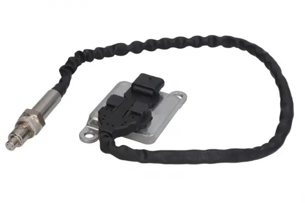 Senzor noxe potrivit MERCEDES C T-MODEL (S205), C (W205), E (C238), E (W213), GLE (W166), M (W166), SLC (R172), SLK (R172), V (W447), VITO MIXTO (DOUBLE CABIN), VITO TOURER (W447) 1.6-3.5 02.11-