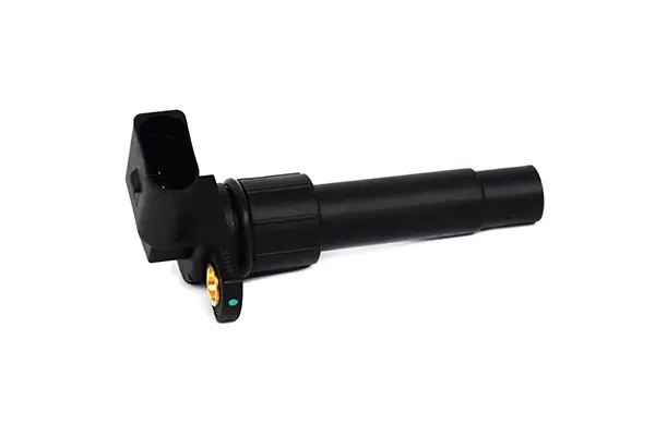 senzor,odometru DENKAI DK79334