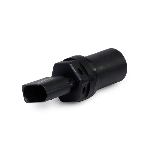 senzor,odometru DREISSNER 16AA-0222DREIS