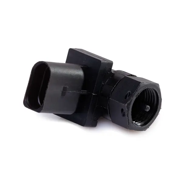 senzor,odometru DREISSNER 16AA-0224DREIS