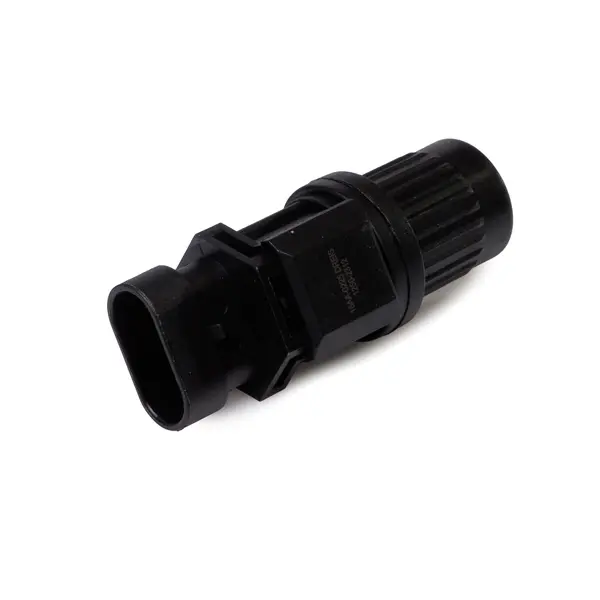 senzor,odometru DREISSNER 16AA-0225DREIS