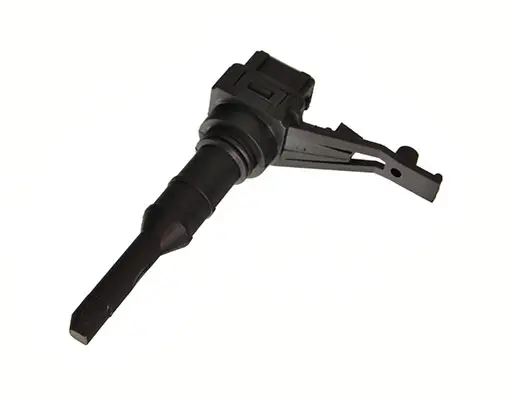 senzor,odometru Meat & Doria 87653