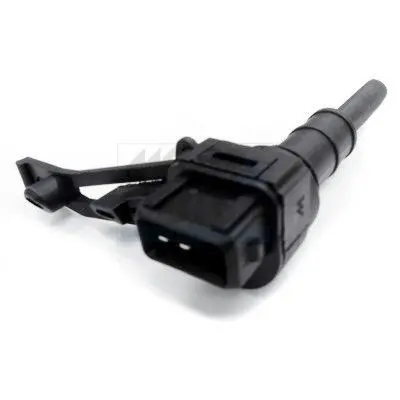 senzor,odometru MEAT & DORIA 87653