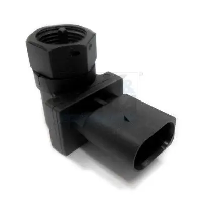 senzor,odometru MEAT & DORIA 87794
