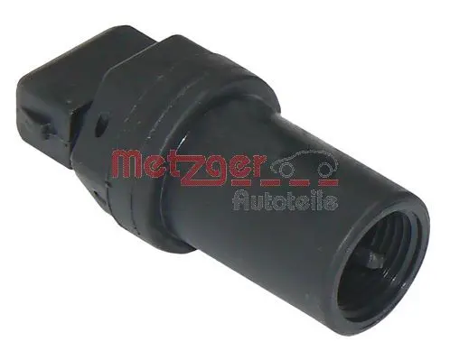 senzor,odometru METZGER 0909045