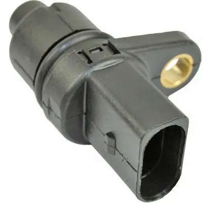 senzor,odometru METZGER 0909067