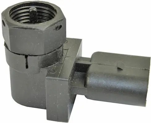 senzor,odometru METZGER 0909072