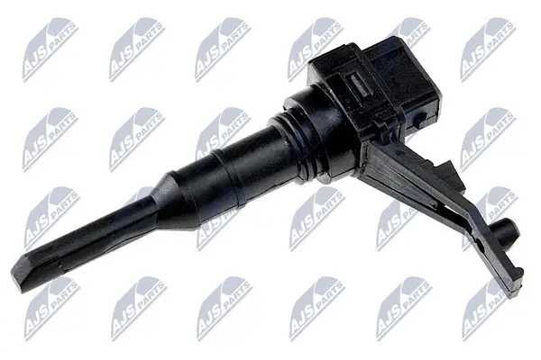 senzor,odometru NTY ECP-AU-027