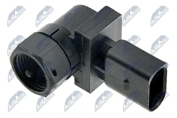 senzor,odometru NTY ECP-AU-028