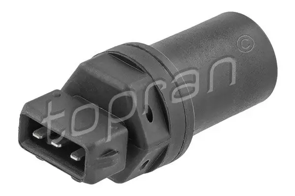 senzor,odometru TOPRAN 108 729